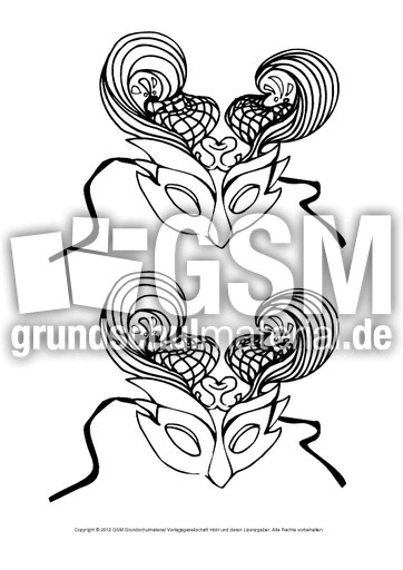 Maske-zum-Ausmalen 5.pdf